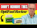 🚗Optifuel Fuel Save Reviews and Complaints - Consumer Reports AU - UK - US - CA - Optifuel Buy