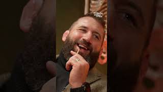 O Canada!