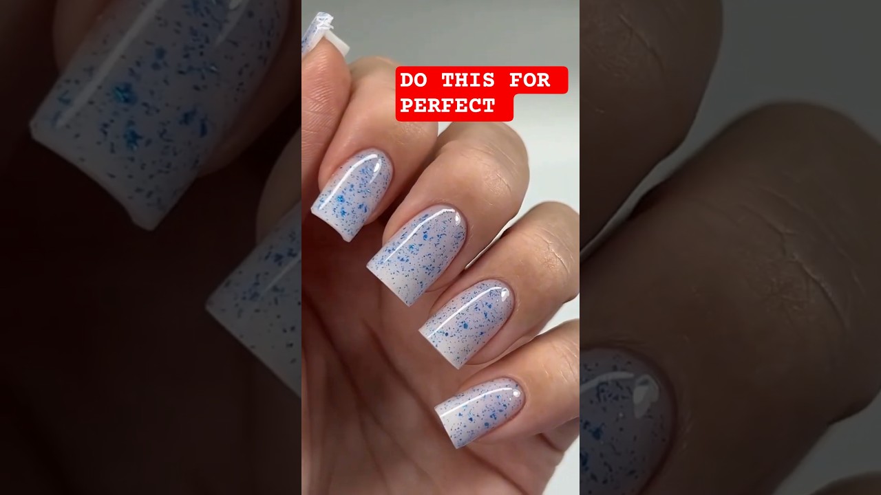 IDEAS FOR NAILS 💅✨ #nailart #nails #diy #nailtutorial #naildesign