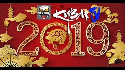 Tường Thuật Trực Tiếp Nội Dung Cờ Chớp Nhoáng Giải Vô Địch Cờ Tướng Các Đấu Thủ Mạnh Toàn Quốc 2019