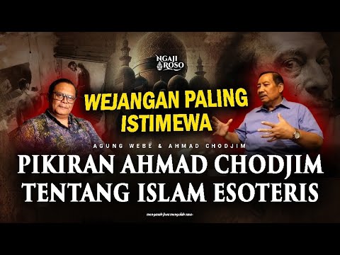 Video: Mengapa mereka berhenti mengajar logika di sekolah?