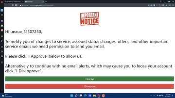 Upload Website to cPanel with free webhosting