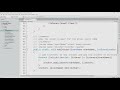 Data Structures and Design Patterns for Game Developers - 43 Mediator