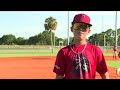 Okeeheelee 10U All-Stars chase Cal Ripken World Series berth