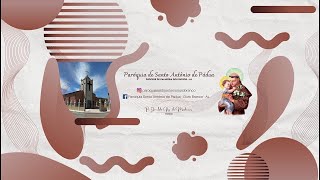 Missa do 2° Domingo