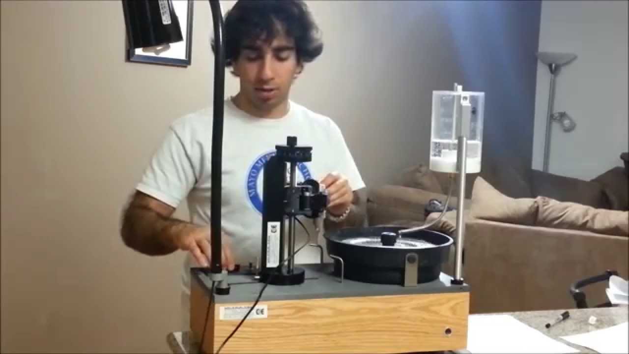 Faceting 101 Chapter 7   Faceting the Pavilion