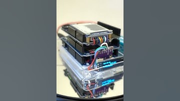 ?????????? GPS shield #shorts