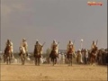 الشعر الملحون الشعر النايلي الشعر الملحون الشعر النايلي