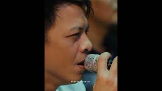 Ariel Noah - Pupus #shorts