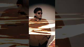 Download Lagu Arsun Ft Eressa - Kita Pasti Bertemu #arsun #eressa #kitapastibertemu MP3