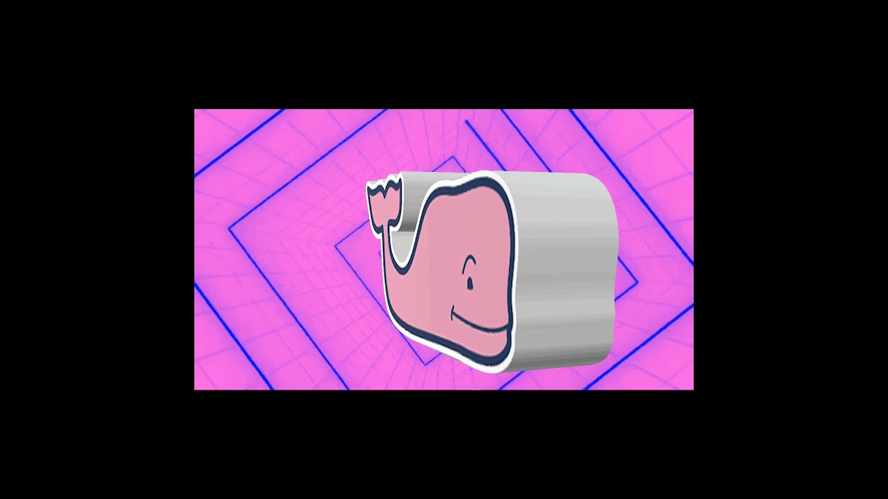 VINEYARD VINES 2020 2021 GOAL HORN 1