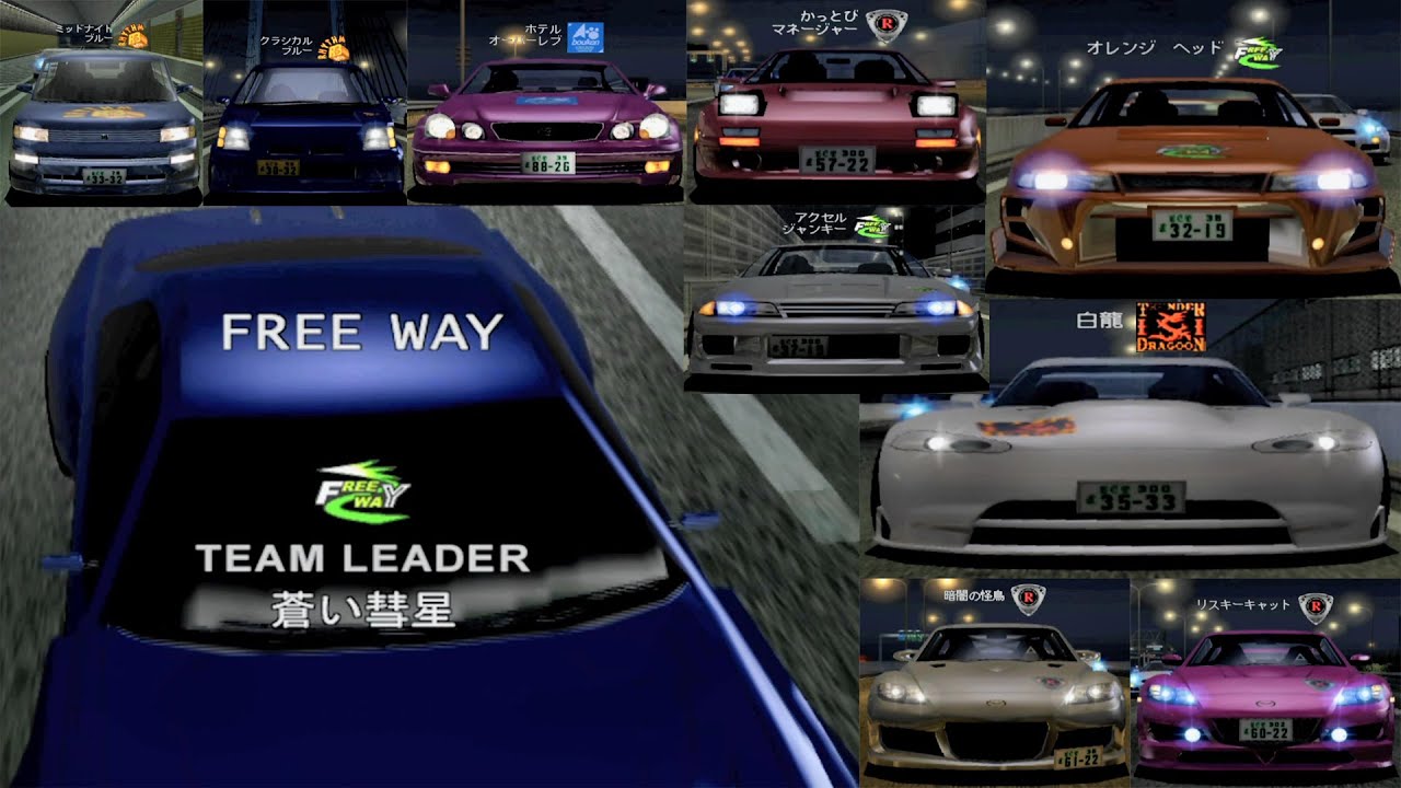 Yamato1974 Ch Youtube Channel Analytics And Report Powered By Noxinfluencer Mobile