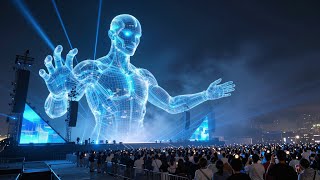 🌌 Cinematic Melodic Techno 2026 | 2 Hours Deep Journey Mix 🎹✨