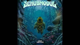 Schubmodul  Lost In Kelp Forest (Full Album 2024)
