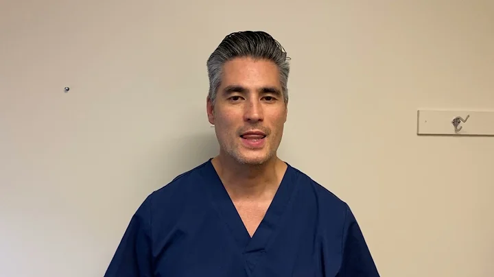 Vax Facts with Dr. Paul Westergaard: COVID Booster...