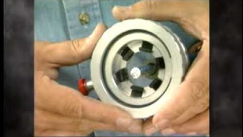 Ripley Utility Tool URD Insulation Chamfer Tool (IC Series)