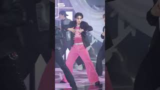 Do It - Hyunjin Fancam Mix