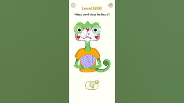 Dop 2 level 2639 #Shorts #DOP2