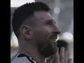 22 نجيبك نجيبك
