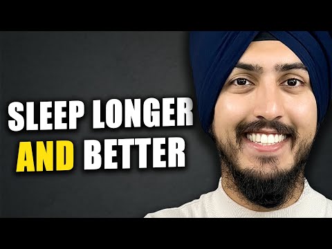 Dr. Amanpreet Singh, DDS