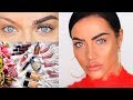 Makeup Tutorials Compilation 2018 | Best Makeup Transformation - Part#63.