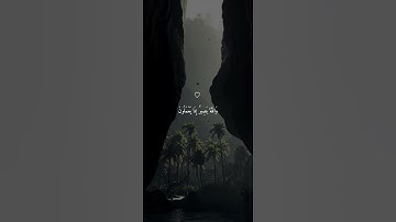 تلاوة خاشعة جميلة بصوت ماهر المعقيلي ارح سمعك♡#ماهر_المعيقلي #فولو_اكسبلور
