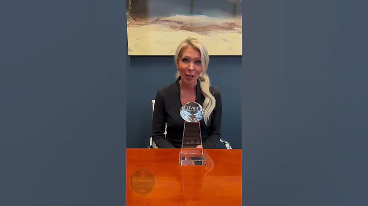 2022 Gratitude with Carrie Johnston