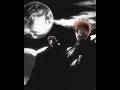 Bro Can Mog Whole Bleach Verse Ichigo Kurosaki Bleach Manga Edit 