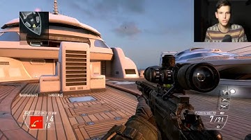 Duos Part 1/3- PsyQo Director 200k RC SUBMISSION @PsyQoBosco @TheTeamPsyQo @PsyQoLocked @PsyQoKolby