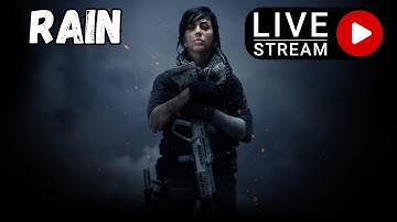 DMZ LIVE - Hunting Hackers — I Don’t Need Proof, Just Ammo.