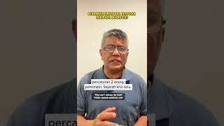 Download Lagu Adakah pemisahan itu memutuskan Singapura dari Malaysia selama-lamanya? #malay #singapore #malaysia MP3