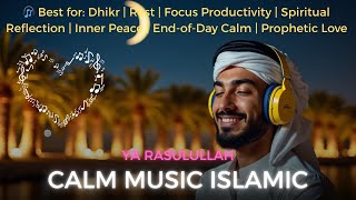 Download Lagu 🔴Ya Rasulullah – Love \u0026 Peace in Sholawat MP3 Download Lagu 🔴Ya Rasulullah – Love \u0026 Peace in Sholawat MP3