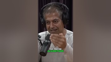 The Power of Social Media Algorithms  How They Control Information Spread