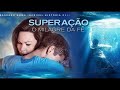 Oceans - Taylor Mosby - Trilha sonora do filme Superação - O Milagre da Fé - Legenda em Português.