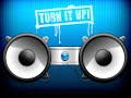 Dave Kandell - Turn It Up (Original Mix)