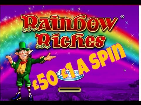 Jogos de slots Wild Dolphin Jogos de slots Wild Dolphin