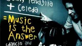 Tenaglia & Celeda - Music Is The Answer (Ghema.127 2009 Remix)