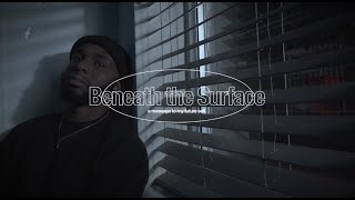 Beneath the Surface - my 22nd birthday freestyle.