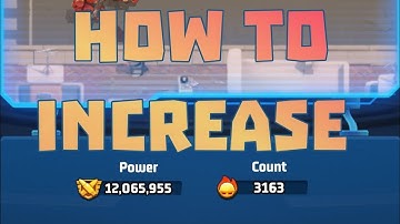 Boost Your Unit Size with These 5 POWERFUL Upgrades