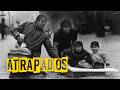 El Día que Buenos Aires Desapareció Bajo el Agua