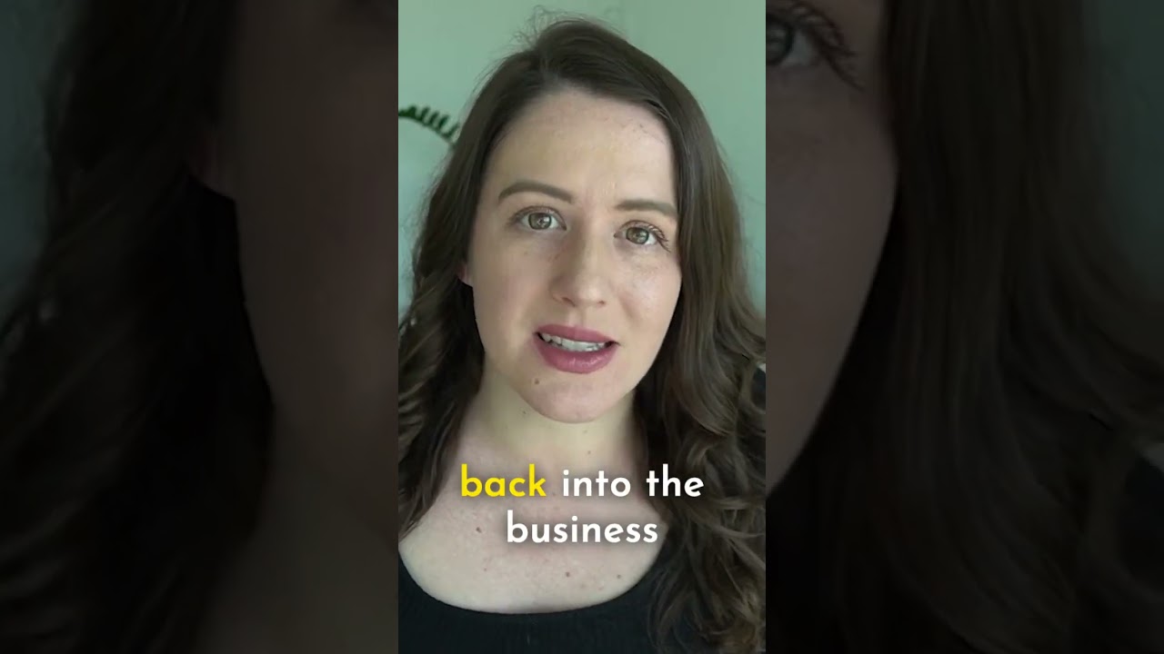 Passive Income for Dietitians 