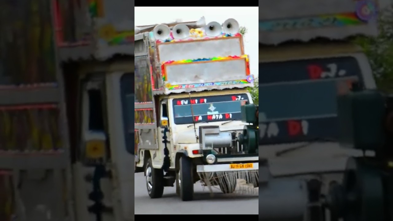 🔥Rajasthan ka number Shri Dev DJ song Ajmer video channel live 👿