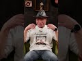 СЛИТОЕ ВИДЕО ОЛЕГА МОНГОЛА И ИРИШКИ ЧИКИ-ПИКИ #shorts