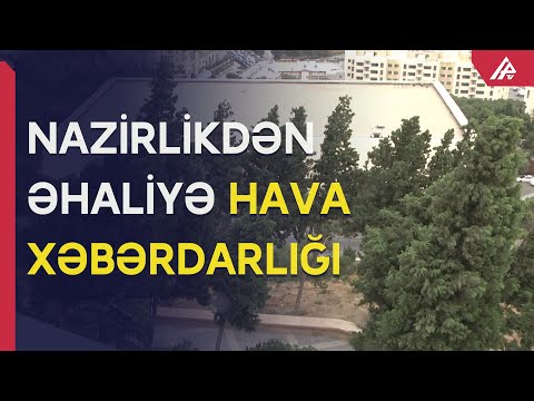 Video: İnqilabları Radianlara Necə çevirmək Olar