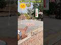 рџЊћрџ Ґ а а ्а ी а ॠа а а а ी а ўа Іа ѕа а Ё а а ॠа Avoid Slab Casting In Hot Weather Shorts Slabcasting рџЊћрџ Ґ а а ्а ी а ॠа а а а ी а ўа Іа ѕа а Ё а а ॠа Avoid Slab Casting In Hot Weather Shorts Slabcasting