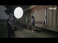 [유쾌한생각] NANLITE 의 Forza 시리즈 소개