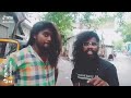 New Video Love Failure Kavidhaigal Hara Hara Mahadevaki TIK TOK MUSICALLY VIDEOS New Video Love Failure Kavidhaigal Hara Hara Mahadevaki TIK TOK MUSICALLY VIDEOS