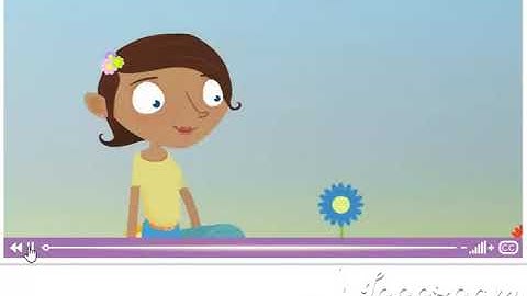 The use of linking verbs