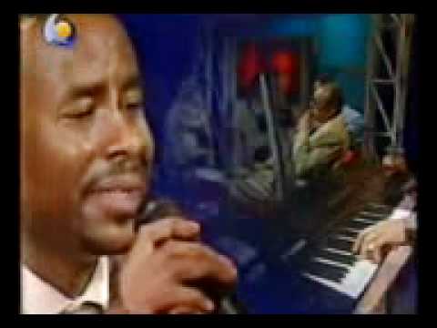 بكرى المغربى محمد باشا 123