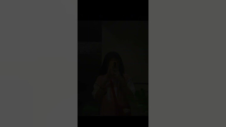 快乐总是短暂的dT-Tb.|#就忘了吧